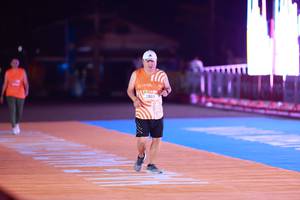 BIB: 
                            <button type="button" onclick="openModal(24001886)" class="btn btn-primary btn-sm float-right btn-popup" data-toggle="modal" data-target=".modal-high-quality">
                        <i class="fas fa-shopping-cart"></i> Add to Cart
                    </button>
                                            <button type="button" onclick="isThisMe(24001886, true)" class="btn btn-success btn-sm float-right btn-popup btn-isme hidden" data-toggle="tooltip" data-placement="bottom" title="นี่คือรูปของคุณใช่ไหม คลิกที่นี่เพื่อเอาเข้าอัลบั้ม">
                        <i class="fas fa-plus"></i> Add to album
                    </button>
                    <button type="button" onclick="isThisMe(24001886, false)" class="btn btn-warning btn-sm float-right btn-popup btn-isnotme hidden">
                        <i class="fas fa-ban"></i> Remove from album
                    </button>